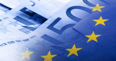 12 éve nem volt ilyen kicsi az eurózóna lakosságának az adóssága 12 éve nem volt ilyen kicsi az eurózóna lakosságának az adóssága