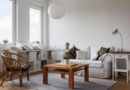 A legjobb IKEA hack-ek, amik mostanában szembejöttek velünk! A legjobb IKEA hack-ek, amik mostanában szembejöttek velünk!