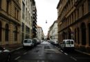 Mire elég ma 20 millió az ingatlanpiacon? Budapesten szinte már semmire Mire elég ma 20 millió az ingatlanpiacon? Budapesten szinte már semmire