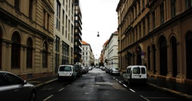 Mire elég ma 20 millió az ingatlanpiacon? Budapesten szinte már semmire Mire elég ma 20 millió az ingatlanpiacon? Budapesten szinte már semmire
