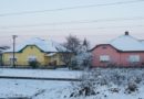 Indul a pénzosztás: kiderült, mikortól pályázhatnak a falvak Indul a pénzosztás: kiderült, mikortól pályázhatnak a falvak
