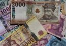 Itt a bejelentés: nem lesz már sokáig ingyenes az e-autók töltése Magyarországon Itt a bejelentés: nem lesz már sokáig ingyenes az e-autók töltése Magyarországon