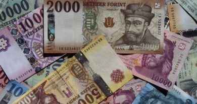Itt a bejelentés: nem lesz már sokáig ingyenes az e-autók töltése Magyarországon Itt a bejelentés: nem lesz már sokáig ingyenes az e-autók töltése Magyarországon