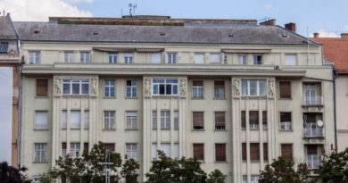 Fontos határidő közeleg: csúnyán ráfizethet, aki addig nem nyilatkozik Fontos határidő közeleg: csúnyán ráfizethet, aki addig nem nyilatkozik