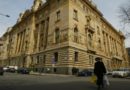 Itt az MNB válasza a környezetszennyezésre: jönnek a klímabarát pénzügyek Itt az MNB válasza a környezetszennyezésre: jönnek a klímabarát pénzügyek