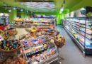Visszatámad a Spar – rémhírterjesztés folyik? Visszatámad a Spar – rémhírterjesztés folyik?