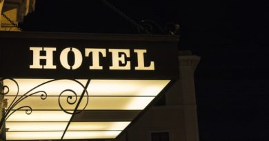 Újabb finom falatokhoz jutott a magyar hotelüzemeltető a belvárosban Újabb finom falatokhoz jutott a magyar hotelüzemeltető a belvárosban