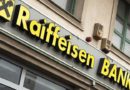 A Raiffeisen Bank új székháza a DVM group segítségével valósul meg A Raiffeisen Bank új székháza a DVM group segítségével valósul meg