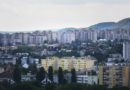 Hihetetlen, milyen ingatlanáraknak örülnek a magyarok: ki érti ezt? Hihetetlen, milyen ingatlanáraknak örülnek a magyarok: ki érti ezt?