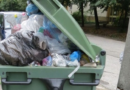 Rengeteg adósságot görgetnek maguk előtt az önkormányzatok Rengeteg adósságot görgetnek maguk előtt az önkormányzatok