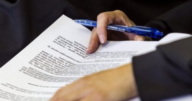 Uniós döntés a devizahitelesekről – megszólalt a Kúria Uniós döntés a devizahitelesekről – megszólalt a Kúria