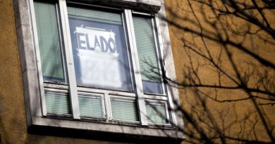Elképesztő gesztusra készül a kormány: itt lakik a legtöbb érintett Elképesztő gesztusra készül a kormány: itt lakik a legtöbb érintett