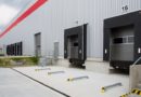 Milliárdos tranzakciók a régió ingatlanpiacán Milliárdos tranzakciók a régió ingatlanpiacán