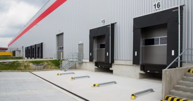 Milliárdos tranzakciók a régió ingatlanpiacán Milliárdos tranzakciók a régió ingatlanpiacán
