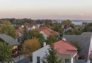 Őrület a tópartokon: ennyiért vehetsz most nyaralót a Velencei-tónál és a Balatonnál Őrület a tópartokon: ennyiért vehetsz most nyaralót a Velencei-tónál és a Balatonnál