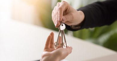 Így játszd ki a pofátlanul magas kauciót: a bérbeadó nem tehet semmit Így játszd ki a pofátlanul magas kauciót: a bérbeadó nem tehet semmit