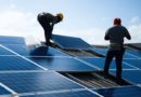 Uniós pénzeket tettek zsebre a cégek: 81 milliós bírságot fizethetnek Uniós pénzeket tettek zsebre a cégek: 81 milliós bírságot fizethetnek