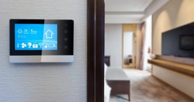 30 százalékot is foghatsz a rezsin: ez a trükk működik, egy filléredbe sem kerül 30 százalékot is foghatsz a rezsin: ez a trükk működik, egy filléredbe sem kerül