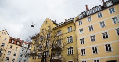 Lakást vennél? Megtaláltuk neked Magyarország legjobb lakáshiteleit! Lakást vennél? Megtaláltuk neked Magyarország legjobb lakáshiteleit!