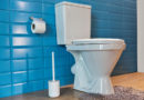 WC-tisztító tabletta házilag: természetes alapanyagokból WC-tisztító tabletta házilag: természetes alapanyagokból