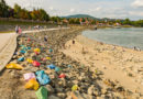 Mi lesz a Dunakanyarral? Újra beköszönthet a Zimmer Frei-korszak Mi lesz a Dunakanyarral? Újra beköszönthet a Zimmer Frei-korszak