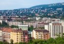 Ingük, gatyájuk rámegy majd a szülőknek, ha a gyerek Budapesten tanul tovább Ingük, gatyájuk rámegy majd a szülőknek, ha a gyerek Budapesten tanul tovább