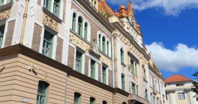 Meghosszabbított nyitvatartással várja az adóbevallókat a NAV és a Posta Meghosszabbított nyitvatartással várja az adóbevallókat a NAV és a Posta