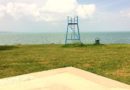 Luxusszálloda miatt költözhetnek a Balaton-partról a horgászok Luxusszálloda miatt költözhetnek a Balaton-partról a horgászok