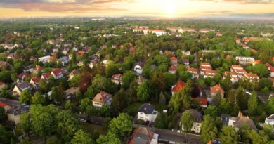 Évente tízezer család szerezheti meg az újabb 10 milliós CSOK-ot Évente tízezer család szerezheti meg az újabb 10 milliós CSOK-ot