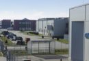 Egyetlen térképen az ipari ingatlanok teljes hazai piaca Egyetlen térképen az ipari ingatlanok teljes hazai piaca