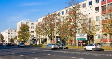 Egyszerűen megdöbbentő, amit a magyarok a hitelekről gondolnak Egyszerűen megdöbbentő, amit a magyarok a hitelekről gondolnak