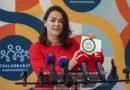 Nem tudod, jogosult vagy-e támogatásra? Így tudhatod meg 5 perc alatt Nem tudod, jogosult vagy-e támogatásra? Így tudhatod meg 5 perc alatt