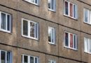 A Vasas miatt kerülhet utcára Mészöly Kálmán unokája A Vasas miatt kerülhet utcára Mészöly Kálmán unokája