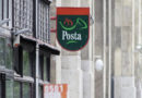 Áremlések és a választások segítettek a Magyar Postán Áremlések és a választások segítettek a Magyar Postán