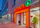 Fontos eredményt ért el a Spar Fontos eredményt ért el a Spar