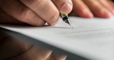 Megszületett az első devizahiteles ítélet a Kúria múlt heti döntése alapján Megszületett az első devizahiteles ítélet a Kúria múlt heti döntése alapján