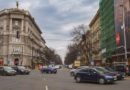 Olyan helyekről szivárog a pénz magyar ingatlanokba, ahonnan nem is gondolnánk Olyan helyekről szivárog a pénz magyar ingatlanokba, ahonnan nem is gondolnánk