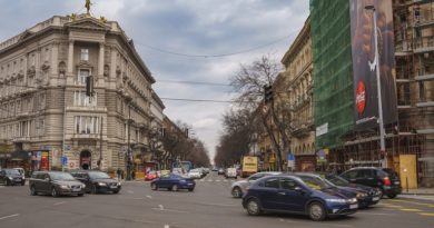 Olyan helyekről szivárog a pénz magyar ingatlanokba, ahonnan nem is gondolnánk Olyan helyekről szivárog a pénz magyar ingatlanokba, ahonnan nem is gondolnánk