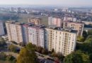 Ezt minden magyarnak tudnia kell, aki nyáron vadászik albérletre: csúnya buktatók vannak Ezt minden magyarnak tudnia kell, aki nyáron vadászik albérletre: csúnya buktatók vannak