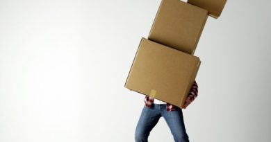 A kormány 1,4 milliárdos támogatásával épít üzemet a német Deufol Debrecenben A kormány 1,4 milliárdos támogatásával épít üzemet a német Deufol Debrecenben