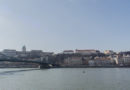 Megnyílt Budapest új luxus szállodája Megnyílt Budapest új luxus szállodája