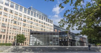 Jönnek a felvételi ponthatárok – Ennyiért bérelhetünk lakást Budapesten és a vidéki városokban Jönnek a felvételi ponthatárok – Ennyiért bérelhetünk lakást Budapesten és a vidéki városokban