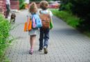 Súlyos pénzeket költhetnek sulikezdésre a celebek: ők sem ússzák meg az őrületet Súlyos pénzeket költhetnek sulikezdésre a celebek: ők sem ússzák meg az őrületet