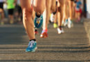 Ezeket a sportokat űzik a magyarok legszívesebben minden nyáron Ezeket a sportokat űzik a magyarok legszívesebben minden nyáron
