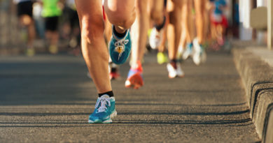 Ezeket a sportokat űzik a magyarok legszívesebben minden nyáron Ezeket a sportokat űzik a magyarok legszívesebben minden nyáron