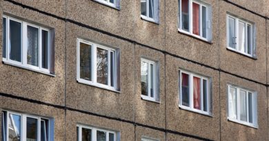 Sosem volt még ilyen drága albérletet fizetni: erre számíthatnak a főiskolások Sosem volt még ilyen drága albérletet fizetni: erre számíthatnak a főiskolások