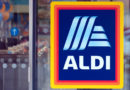 Raktári dolgozóinak kedvez az Aldi – felveszik a harcot a bosszantó jelenséggel Raktári dolgozóinak kedvez az Aldi – felveszik a harcot a bosszantó jelenséggel
