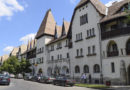 Szomszédok, Aranyélet, Barátok közt, Éjjel-Nappal Budapest: mennyit érnek a hazai sorozatok lakásai? Szomszédok, Aranyélet, Barátok közt, Éjjel-Nappal Budapest: mennyit érnek a hazai sorozatok lakásai?