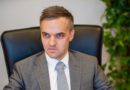 Indul Magyarország legmagasabb épületének kivitelezése – Ezt kell tudnod az új épületről Indul Magyarország legmagasabb épületének kivitelezése – Ezt kell tudnod az új épületről