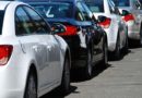 Gigantikussá nőtt a parkoló-biznisz Ferihegy környékén Gigantikussá nőtt a parkoló-biznisz Ferihegy környékén